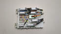 Блок управления бортовой сети (body control module) Ford Focus 3 2011-2015 - 21120937