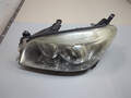 Фара передняя Toyota RAV 4 XA30 2006-2013 - 21120946