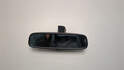 Зеркало салона Ford Focus 2 2005-2008 - 21120947