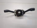 Переключатель поворотов и дворников Volkswagen Golf 4 1997-2006 - 21120948
