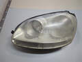 Фара передняя Volkswagen Golf 5 2003-2009 - 21120950