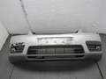 Бампер Ford C-Max 2002-2010 - 21120953