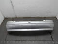 Бампер Opel Astra G 1998-2005 - 21120960
