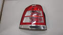 Фонарь задний Opel Zafira B 2005-2014 - 21120961