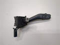 Переключатель дворников Volkswagen Golf 5 2003-2009 - 21120963