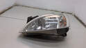 Фара передняя Opel Combo B 2001-2011 - 21120965