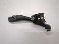 Переключатель поворотов Volkswagen Golf 5 2003-2009 - 21120969