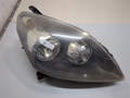 Фара передняя Opel Zafira B 2005-2014 - 21120983