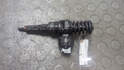 Форсунка топливная Audi A4 (B7) 2004-2009 - 21120985