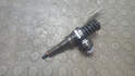 Форсунка топливная Audi A4 (B7) 2004-2009 - 21120988
