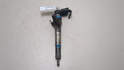 Форсунка топливная Nissan Qashqai J10 2006-2013 - 21120989