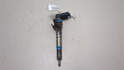 Форсунка топливная Nissan Qashqai J10 2006-2013 - 21120991