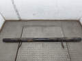 Подножка Land Rover Freelander 1 1998-2006 - 21120999