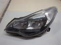 Фара передняя Opel Corsa D 2006-2014 - 21121003