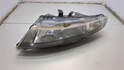 Фара передняя Honda Civic 2005-2012 - 21121006