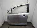 Дверь боковая Ford Edge 2006-2015 - 21121010