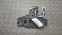 Ручка двери салона Citroen C5 2 2004-2008 - 21121012