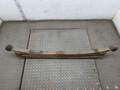 Рессора Ford Transit 4 2000-2006 - 21121026