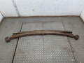 Рессора Ford Transit 4 2000-2006 - 21121039