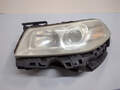 Фара передняя Renault Megane 2 2002-2009 - 21121055