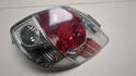 Фонарь задний Toyota Matrix 1 2002-2008 - 21121059