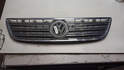 Решетка радиатора Volkswagen Phaeton 2002-2010 - 21121061