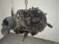 Коробка передач для Renault - 21121064