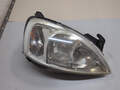 Фара передняя Opel Combo B 2001-2011 - 21121065