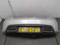 Бампер Peugeot 308 2007-2013 - 21121068