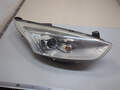 Фара передняя Ford B-max 2012-2018 - 21121098