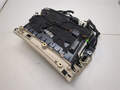 Бардачок Audi A6 (C6) 2004-2011 - 21121101