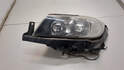 Фара передняя BMW 3 E90 2005-2012 - 21121117