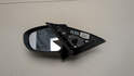 Зеркало боковое Kia Optima 4 2012-2020 - 21121127
