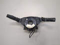 Переключатель поворотов и дворников Nissan Murano Z50 2002-2008 - 21121128