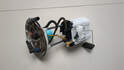 Бензонасос электрический Nissan Murano Z50 2002-2008 - 21121133