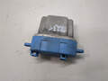Резистор печки Volkswagen Touareg 2002-2007 - 21121148