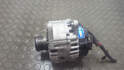 Генератор Renault Scenic 3 2009-2012 - 21121151