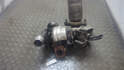 Турбина Renault Scenic 3 2009-2012 - 21121152