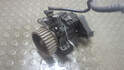 Тнвд Renault Scenic 3 2009-2012 - 21121153