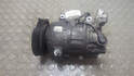 Компрессор кондиционера Renault Scenic 3 2009-2012 - 21121155