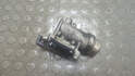 Дроссельная заслонка Renault Scenic 3 2009-2012 - 21121156