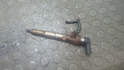 Форсунка топливная Renault Scenic 3 2009-2012 - 21121158