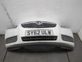 Бампер Opel Insignia 2008-2017 - 21121160