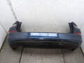 Бампер Opel Astra J 2010-2017 - 21121166