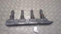 Катушка зажигания Opel Corsa D 2006-2014 - 21121178