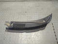 Жабо под дворники (дождевик) Chrysler Neon 1999-2005 - 21121183