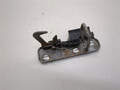 Замок капота Volkswagen Tiguan 2007-2011 - 21121185