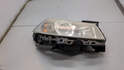 Фара передняя Renault Megane 2 2002-2009 - 21121188