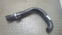 Патрубок интеркулера Renault Scenic 3 2009-2012 - 21121189