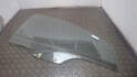 Стекло двери боковой Kia Rio 2 2005-2011 - 21121190